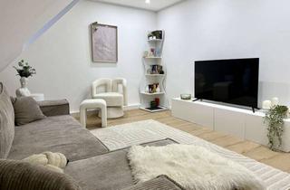 Wohnung mieten in 93138 Lappersdorf, 2-Zimmer Wohnung in Lappersdorf zu verkaufen