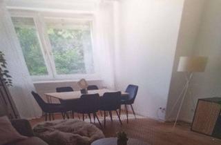Wohnung mieten in Babenhäuser Str. 38, 63500 Seligenstadt, Erstbezug nach Sanierung: 2 Zi. Wohnung im 2. OG in Seligenstadt