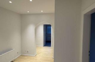 Wohnung mieten in In Der Baut 17, 45731 Waltrop, Helle 2,5-Zimmer Wohnung in Waltrop