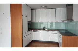Wohnung mieten in Lange Straße 20, 88471 Laupheim, Schicke 3-Zimmer Wohnung mit Balkon in Laupheim
