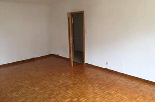 Wohnung mieten in 59929 Brilon, Wohnung 2 Zimmer, Küche, Diele, Bad mit Balkon und Einbauküche in Brilon