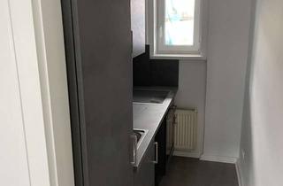 Wohnung mieten in Berliner Allee 19, 13088 Weißensee, 1-Zimmerwohnung am Antonplatz