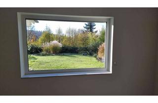 Wohnung mieten in 65232 Taunusstein, Bestlage Panoramastraße Taunusstein- Bleidenstadt