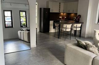 Wohnung mieten in Anemonenweg, 50858 Junkersdorf, 2-Zimmer Wohnung in Köln-Junkersdorf