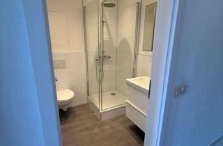 Wohnung mieten in St. Johanner Markt 28, 66111 Saarbrücken, Charmante Wohnung direkt am St. Johanner Markt