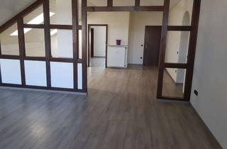 Wohnung mieten in Im Hahlfeld, 36093 Künzell, Helle 2-Zimmer Wohnung in Künzell mit 98 m² Wohnfläche