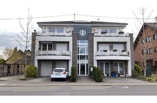 Wohnung mieten in Pastor-Breuer Straße 34, 53859 Niederkassel, Ansprechende 3-Zimmer-Wohnung in Niederkassel