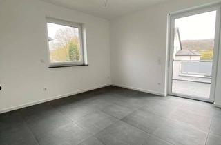Wohnung mieten in Rosenbuschweg 11a, 32312 Lübbecke, Helle 3-Zimmer Wohnung OG in Lübbecke Top Lage