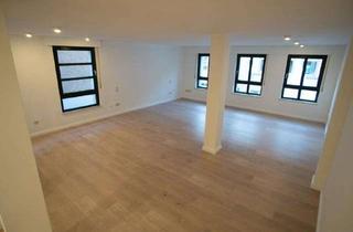 Wohnung mieten in Alte Schulstrasse, 47906 Kempen, Moderne 2-Zimmer-Wohnung mit hochwertiger Ausstattung in zentraler Lage von Kempen