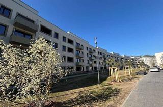 Wohnung mieten in Am Falkenberg 11B, 12524 Altglienicke, Ihr neues Zuhause im Erstbezug