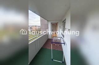 Tauschwohnungen in 71732 Tamm, Tauschwohnung: Charmante 3-Zi. Wohnung in Ludwigsburg gegen Stuttgart Mitte