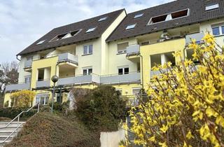 Wohnung mieten in Zschopauer Straße 198c, 09126 Gablenz, Singles aufgepasst - herrliche Terrassenwohnung mit viel Sonne & Stellplatz ab sofort frei