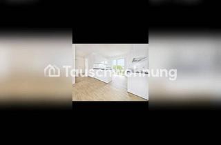 Tauschwohnungen in 85551 Kirchheim, Tauschwohnung: Suche ab 4z-Wohnung oder HausMünchen bis 2500€ warm +garten