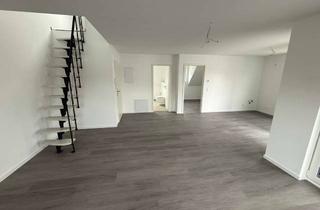 Wohnung mieten in Eckstraße 3B, 76532 Sandweier, Moderne 3-Zimmer-Neubauwohnung (Erstbezug) mit Balkon in Baden-Baden Sandweier