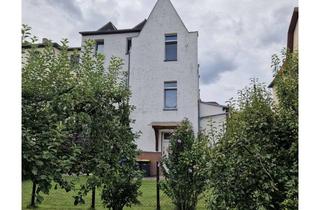 Wohnung mieten in Walther-Rathenau-Straße, 16225 Eberswalde, Helle 2-Zimmer Wohnung in Eberswalde