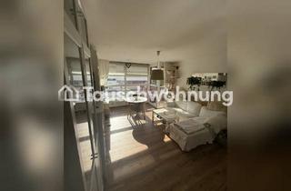 Tauschwohnungen in Bismarckstraße 25, 10625 Charlottenburg, Tauschwohnung: Effizientes 1,5-Zimmer Apartment in Charlottenburg