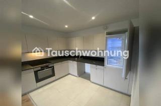 Tauschwohnungen in Neustrelitzer Straße, 13055 Alt-Hohenschönhausen, Tauschwohnung: Sanierte 3 Zimmer Wohnung mit EBK und Wannenbad