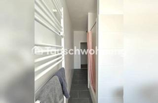 Tauschwohnungen in 10713 Wilmersdorf, Tauschwohnung: Helle 3-Zimmer-Wohnung in Charlottenburg-Wilmersdorf