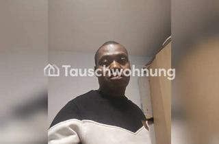 Tauschwohnungen in 63073 Bieber, Tauschwohnung: Gemütliche Wohnung in Offenbach Bieber