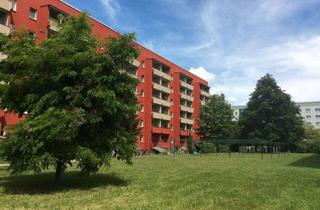 Wohnung mieten in Am Grund 26, 04207 Lausen-Grünau, 3 Zimmer Küche, Bad, Balkon in der Nähe vom Kulkwitzer See!