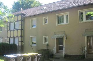 Wohnung mieten in Nelkenstr. 13, 59199 Bönen, Das gefällt mir: Zweifamilienhaus in attraktiver Lage