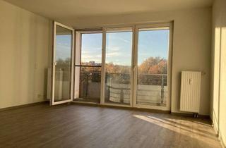 Wohnung mieten in Greifswalder Straße 61, 33605 Sieker, Helle 3 Zimmerwohnung mit Balkon zu vermieten