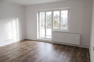 Wohnung mieten in Karl-Schurz-Str., 39114 Cracau, 3-Zimmer-Wohnung zum 01.05.2026 in Cracau verfügbar!
