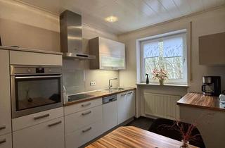 Wohnung mieten in Hegnichweg 22, 95339 Wirsberg, Helle 3-Zimmer Wohnung im 2. OG in Wirsberg