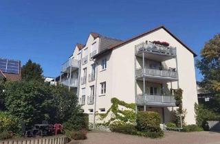 Wohnung mieten in Gemeindeweg, 07546 Gera, Die perfekte Wohnung für Sie oder Ihn!