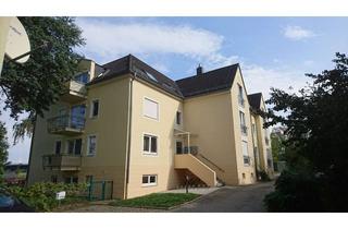 Wohnung mieten in Hamburger Str. 60a, 01157 Cotta, 2 sonnige Zimmer mit Elbblick, Dresden Cotta