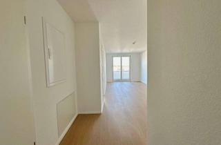 Wohnung mieten in Anna-Reich-Straße 21, 71069 Sindelfingen, Viele Wohnungen, viele Möglichkeiten - wählen Sie Ihr Zuhause