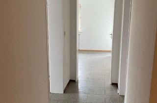 Wohnung mieten in Leitingsstiege 33, 46325 Borken, 3 Zimmer-Wohnung mit Loggia