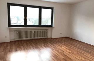 Wohnung mieten in Einsteinplatz 4c, 36304 Alsfeld, helle ansprechende 2 Zi- Wohnung mit Balkon