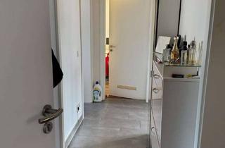 Wohnung mieten in 84503 Altötting, +++Attraktive 3-Zimmer-Hochparterre mit Gartenanteil & Garage+++