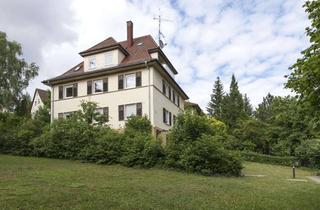 Wohnung mieten in Ernst-Degeler-Straße, 89518 Heidenheim, Familienfreundliche große und helle 4-Zimmer-Wohnung