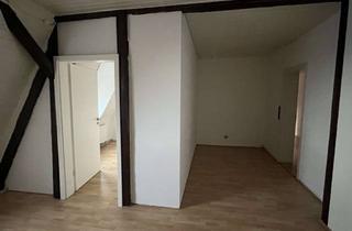 Wohnung mieten in Am Bürgerpark, 38102 Braunschweig, 4 Zimmer Wohnung auf 101 m² in bester Lage