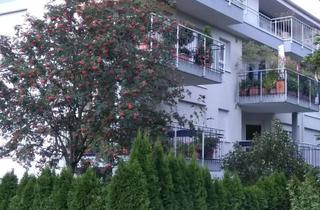 Wohnung mieten in Stettiner Straße, 65510 Idstein, NÄHE DER HISTORISCHEN ALTSTADT VON IDSTEIN BEFINDET SICH DIESE WUNDERSCHÖNE WOHNUNG!