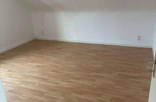 Wohnung mieten in Jügesheimer Straße, 63110 Rodgau, Charmante Dachgeschosswohnung in Hainhausen, Rodgau – 56 m² für Ihr neues Zuhause!
