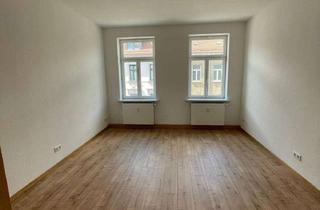 Wohnung mieten in Kantstraße 21, 04808 Wurzen, Nachmieter ab 01.05.2026 gesucht!