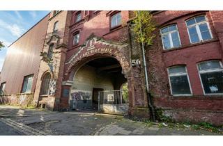 Wohnung mieten in 42283 Barmen, Wohnen mit Außenbereich: Möblierte 2 Zimmer mit Terrasse & Garten - 74 m², EG