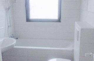 Wohnung mieten in Plattstraße 00, 65439 Flörsheim, gemütliche 2-Zimmer Dachgeschoßwohnung in Flörsheim sucht nette Mieter