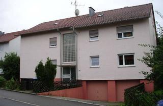 Wohnung mieten in Schickhardtstraße 116, 72760 Reutlingen, 3-Zimmer Wohnung in ruhiger Lage