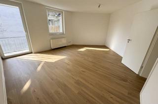 Wohnung mieten in Subbelrather Straße 155, 50823 Ehrenfeld, Frisch renovierte 3 Zimmer-Wohnung mit Balkon