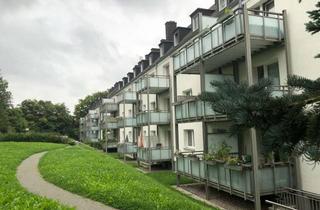 Wohnung mieten in Schützenstr. 10, 58135 Haspe, 2 1/2 Zimmer modernisierte Wohnung mit großem Balkon Hagen Haspe !WÄRMEGEDÄMMTES HAUS!