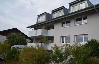 Wohnung mieten in 74246 Eberstadt, 3-Zimmerwohnung in 74246 Eberstadt