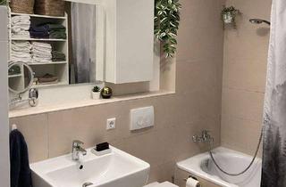 Wohnung mieten in Eisenbahnstraße 63, 72072 Tübingen, Moderne 3-Zimmer-Wohnung mit traumhafter Dachterrasse in Tübingen