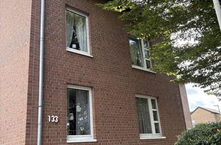 Wohnung mieten in Gouleystraße 133, 52146 Würselen, Helle 2-Zimmer Wohnung mit Balkon in ruhiger Lage