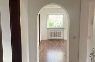 Wohnung mieten in Kopernikusweg, 70825 Korntal-Münchingen, Attraktive 3-Zimmer-Wohnung mit Balkon in Korntal-Münchingen