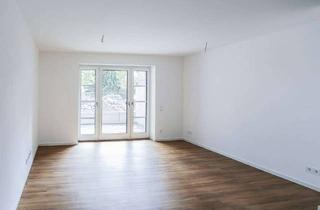 Wohnung mieten in Hämmerlingstraße 138, 12555 Köpenick, Zwei Terrassen, zwei Bäder, Garten, viel Raum *Sonntag ist offene Besichtigung*