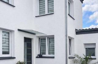 Wohnung mieten in 63303 Dreieich, 3-Zimmer Maisonette-Wohnung in Dreieich